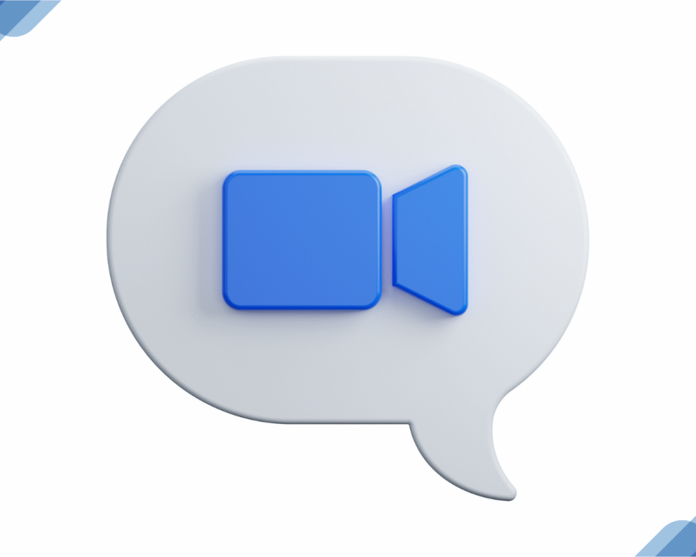 The Benefits of AI-Powered Zoom Recordings