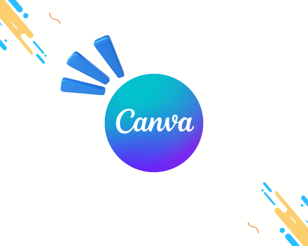 Canva AI for small businesses