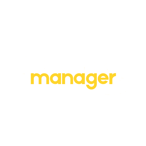Oranex